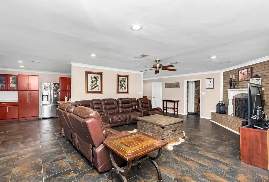 5660 Crimson Glory, Saint Francisville, LA 70775 - Image #3