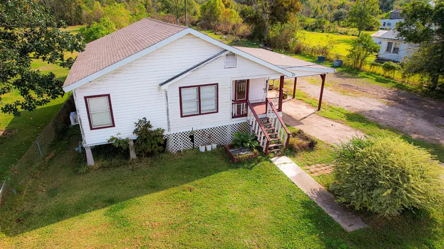 1435 La Hwy 55, Montegut, LA 70377 - #2