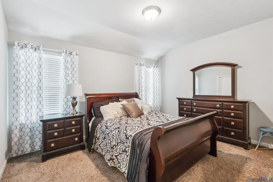 5652 Magnolia De Percy Dr, Carville, LA 70721 - Image #3