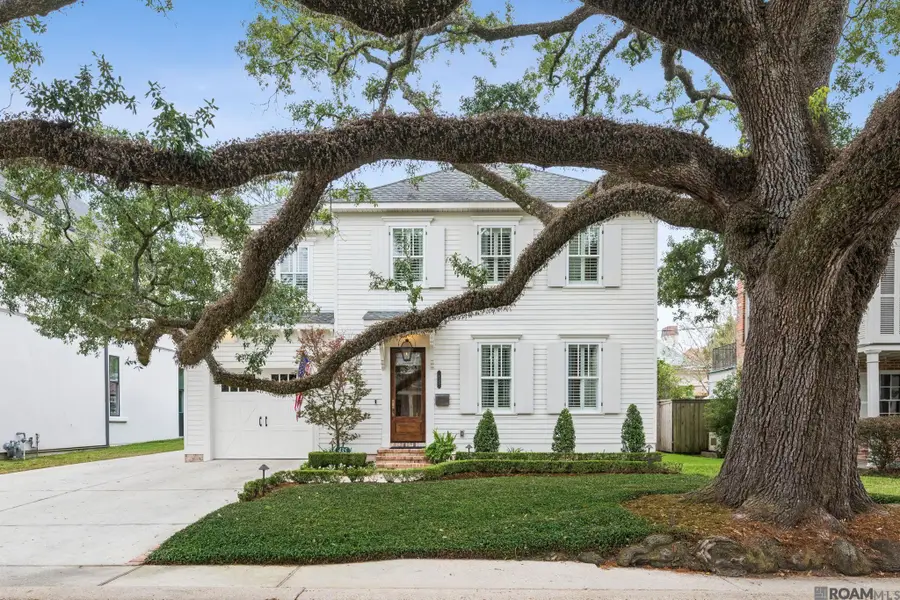 435 Betz Pl, Metairie, LA 70005 - Image #3