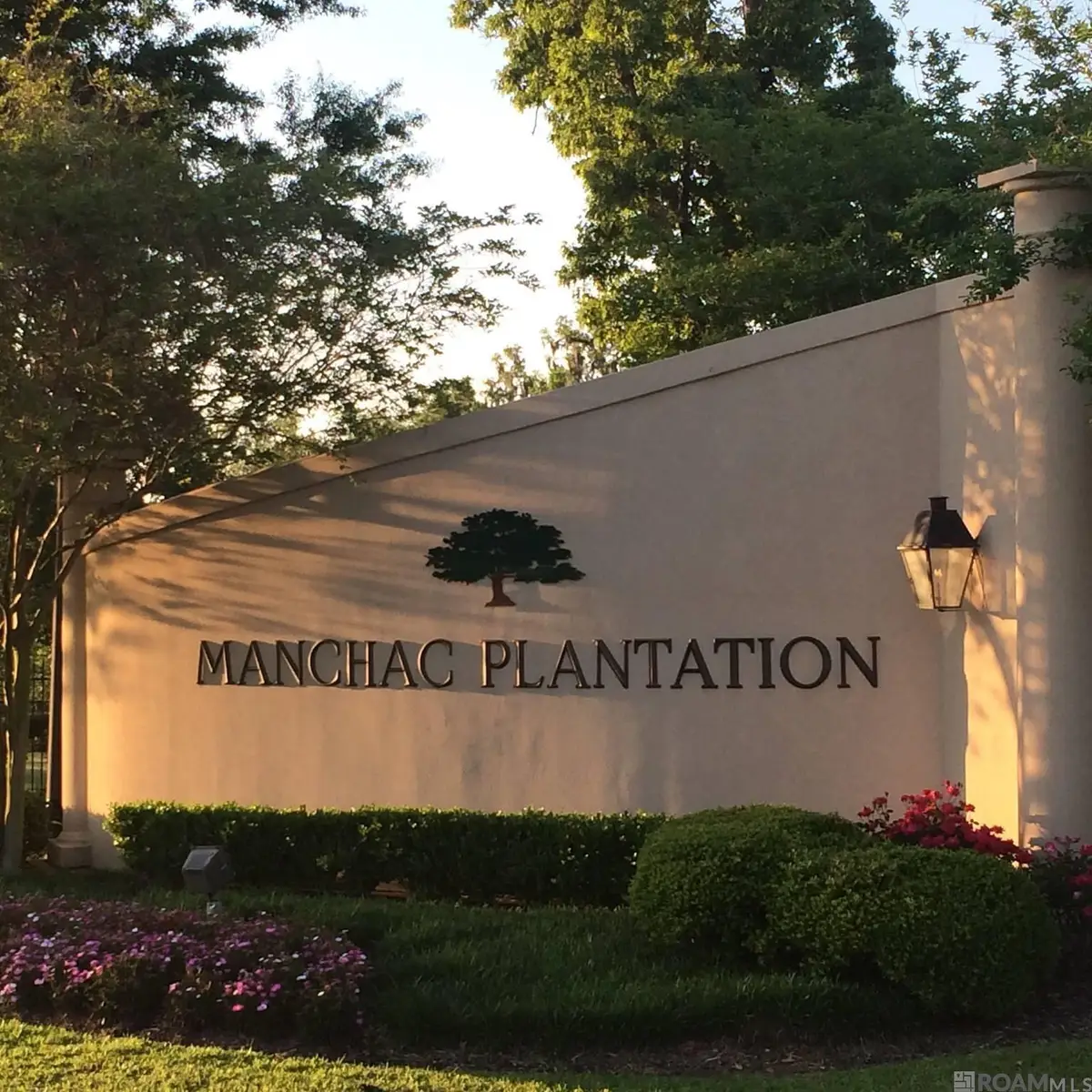 18689 Perkins Rd, Prairieville, LA 70769 - Image #1