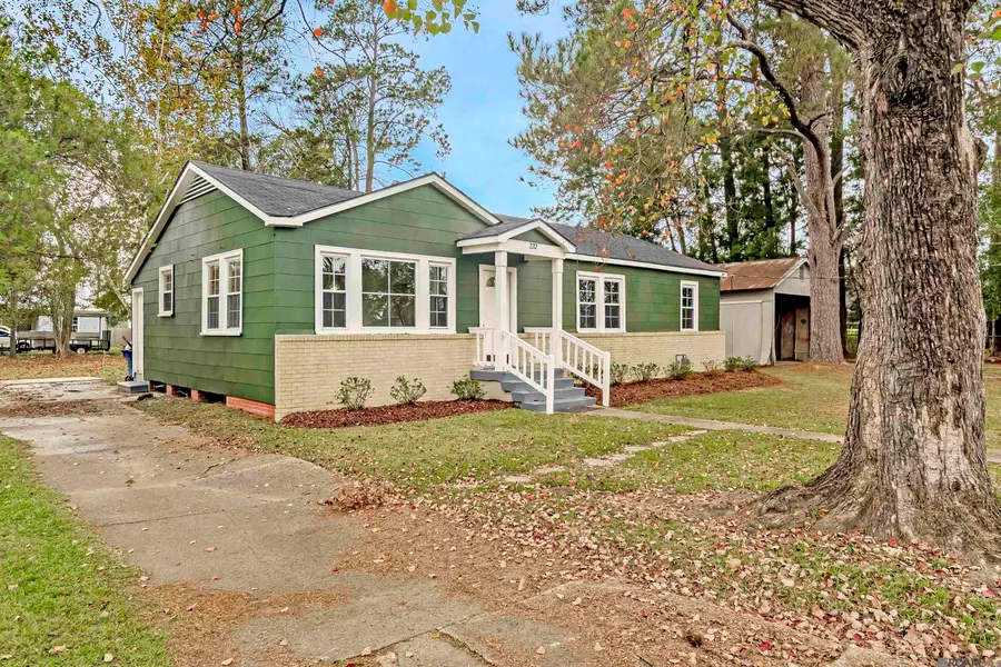 232 North St, Denham Springs, LA 70726 - Image #2