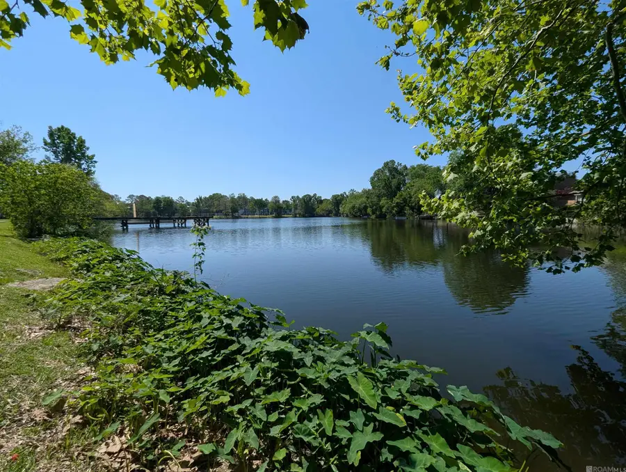 10280-10286 W Winston Ave, Baton Rouge, LA 70809 - Image #2