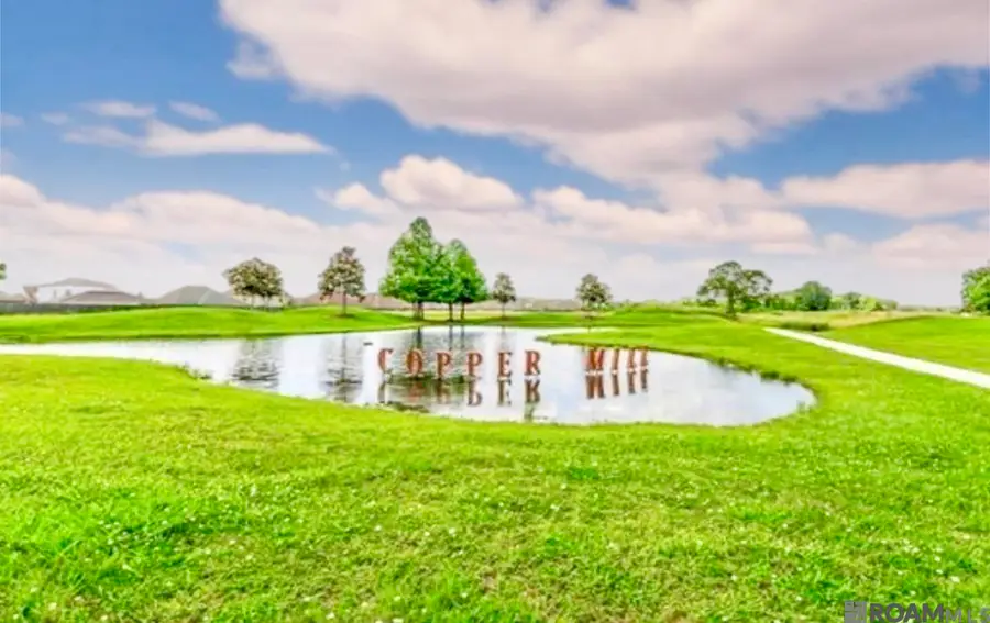 2571 Carnoustie Dr, Zachary, LA 70791 - Image #3