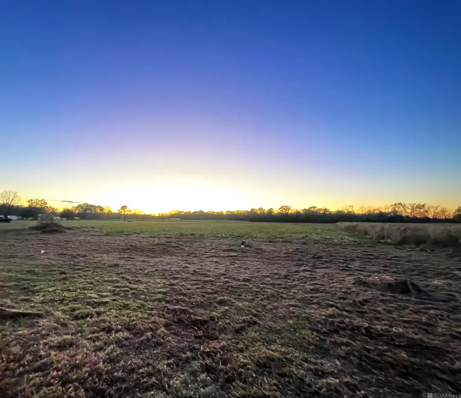 738 William Guillory Road, Plaucheville, LA 71362 - Image #2