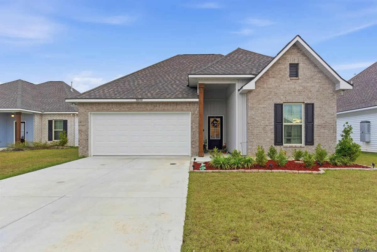 32650 Flower Tree Ct, Walker, LA 70785 - Image #1