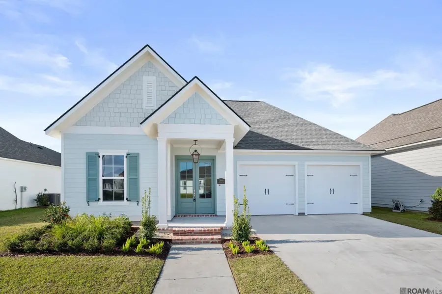 2538 Ebb Ave, Baton Rouge, LA 70810 - Image #3