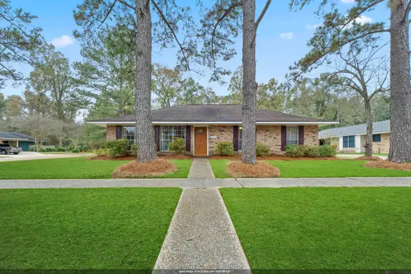 7872 Director Dr, Baton Rouge, LA 70817