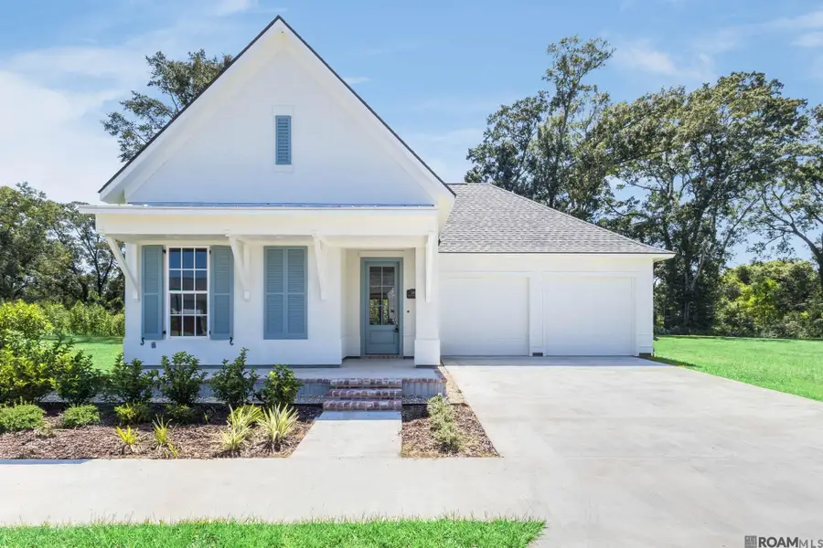 14018 Tideland Dr, Baton Rouge, LA 70810 - Image #3