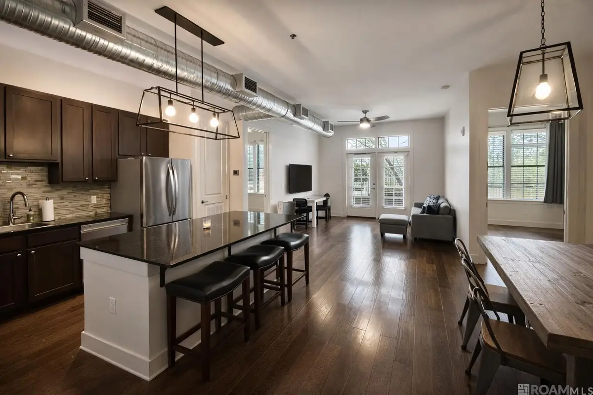 333 E Boyd Dr #9, Baton Rouge, LA 70808 - Image #1