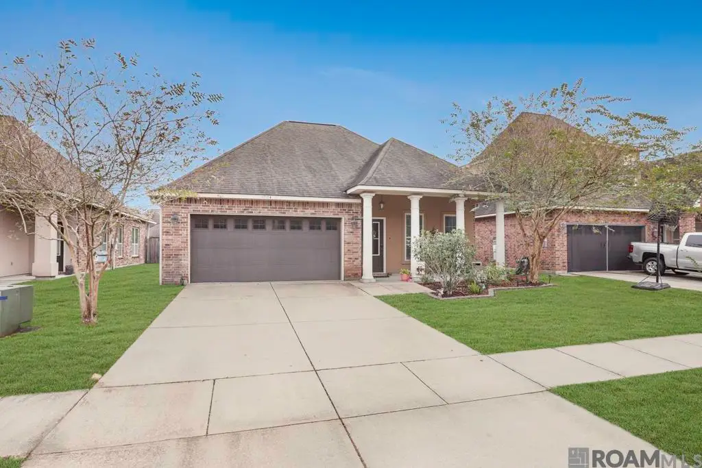17104 Sills Dr, Prairieville, LA 70769 - Image #1