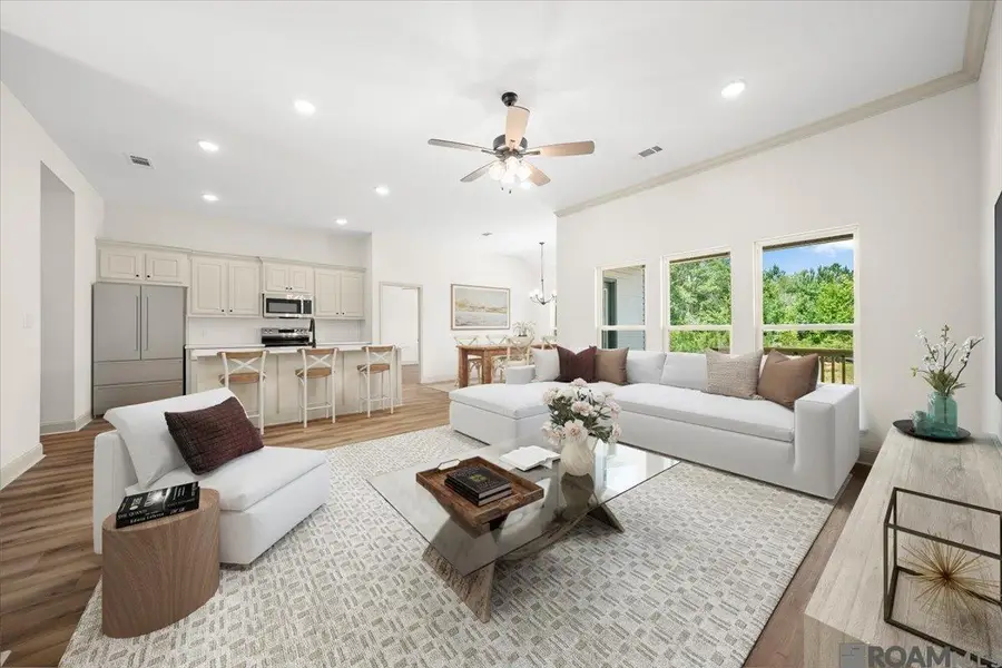 17654 La Hwy 42, Livingston, LA 70754 - Image #2