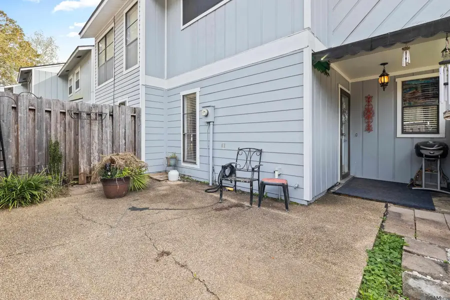 16 Phlox Dr, Lafayette, LA 70507 - Image #3