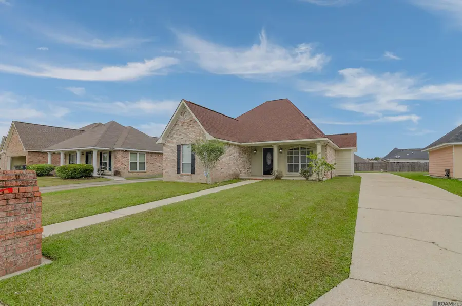 12642 England Ave, Baton Rouge, LA 70814 - Image #2