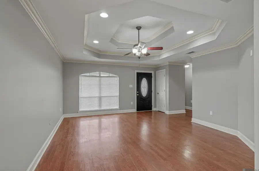 12642 England Ave, Baton Rouge, LA 70814 - Image #3