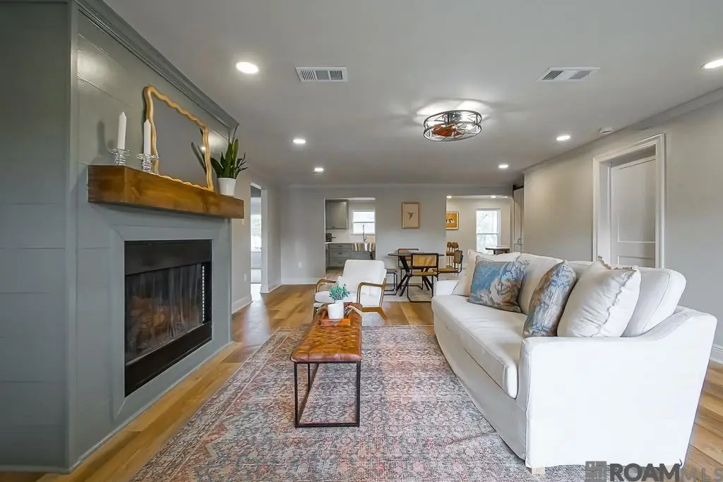 40008 La Hwy 621, Gonzales, LA 70737 - Image #1