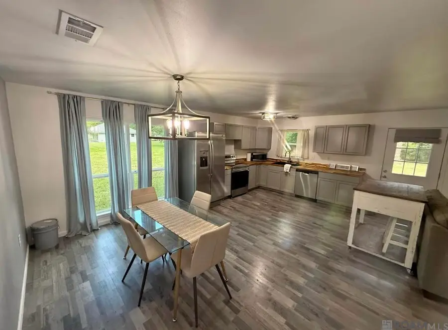 17564 Jack Vaughn Rd, Satsuma, LA 70754 - Image #2