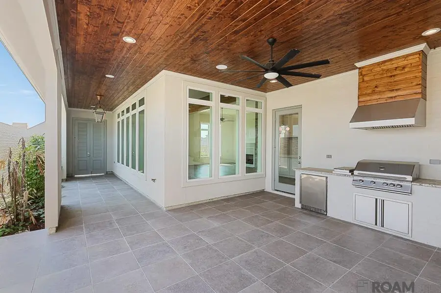 2849 Saint Luke Ave, Gonzales, LA 70737 - Image #3