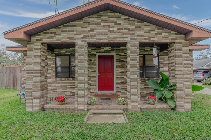 53580 Ware St, White Castle, LA 70788 - Image #3