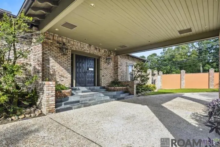 4510 Bennett Dr, Baton Rouge, LA 70808 - Image #2