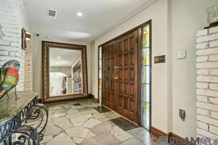 4510 Bennett Dr, Baton Rouge, LA 70808 - Image #3