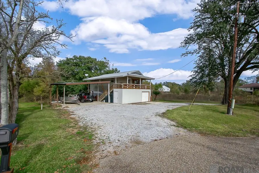 43106 La Hwy 42, Prairieville, LA 70769 - Image #2