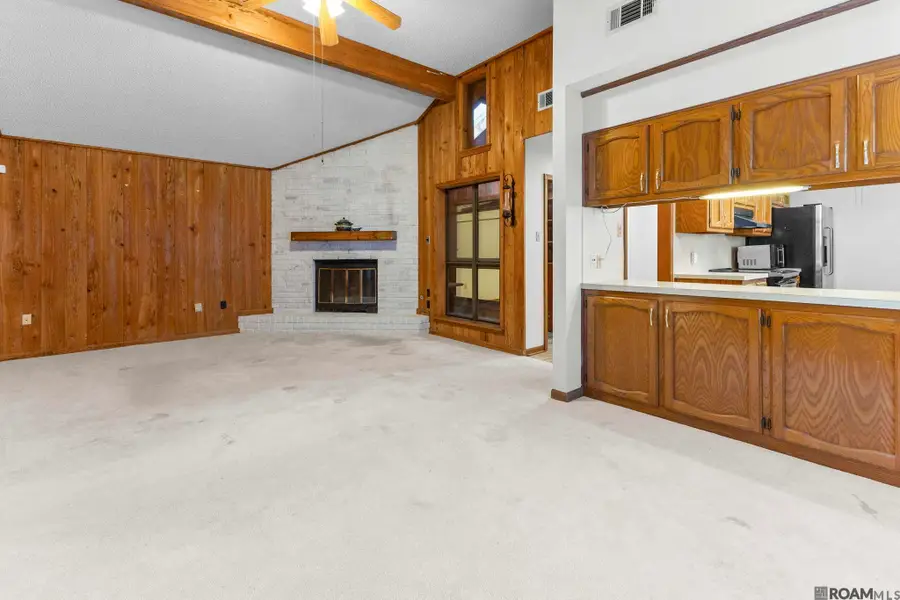 1815 Stonegate Ct, Baton Rouge, LA 70815 - Image #2