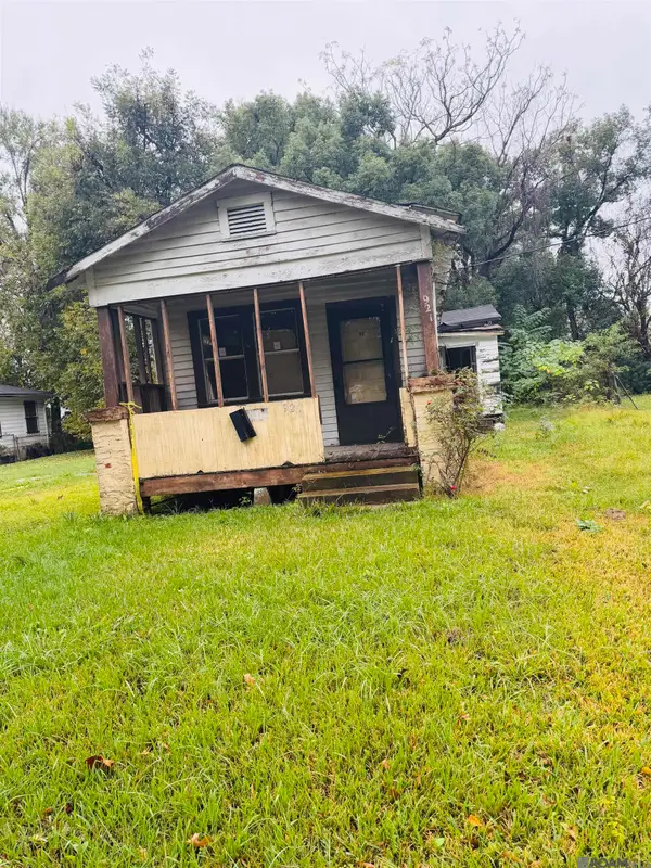 Address Withheld By Seller, Baton Rouge, LA 70808