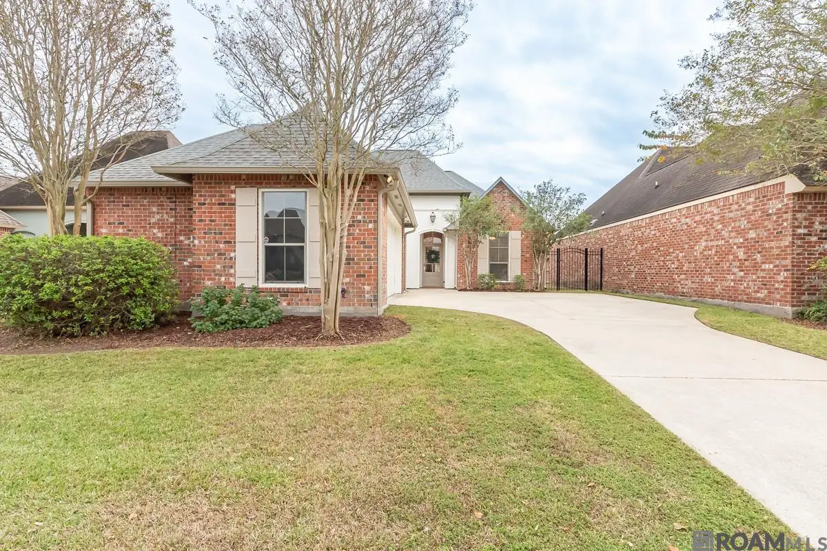10454 Hillrose Ave, Baton Rouge, LA 70810 - Image #1