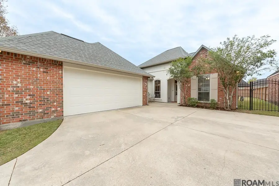 10454 Hillrose Ave, Baton Rouge, LA 70810 - Image #3