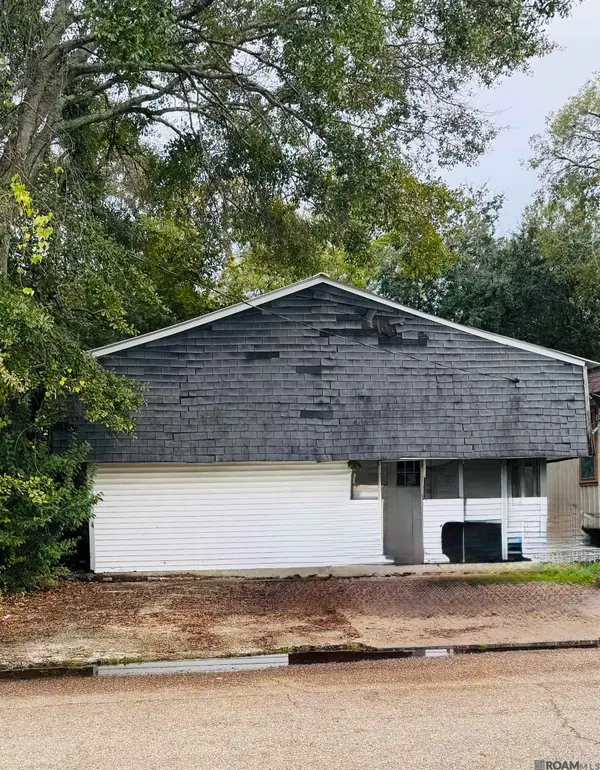 940 N 26th St, Baton Rouge, LA 70802