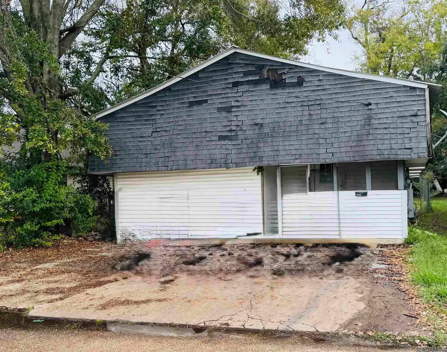 940 N 26th St, Baton Rouge, LA 70802 - Image #2