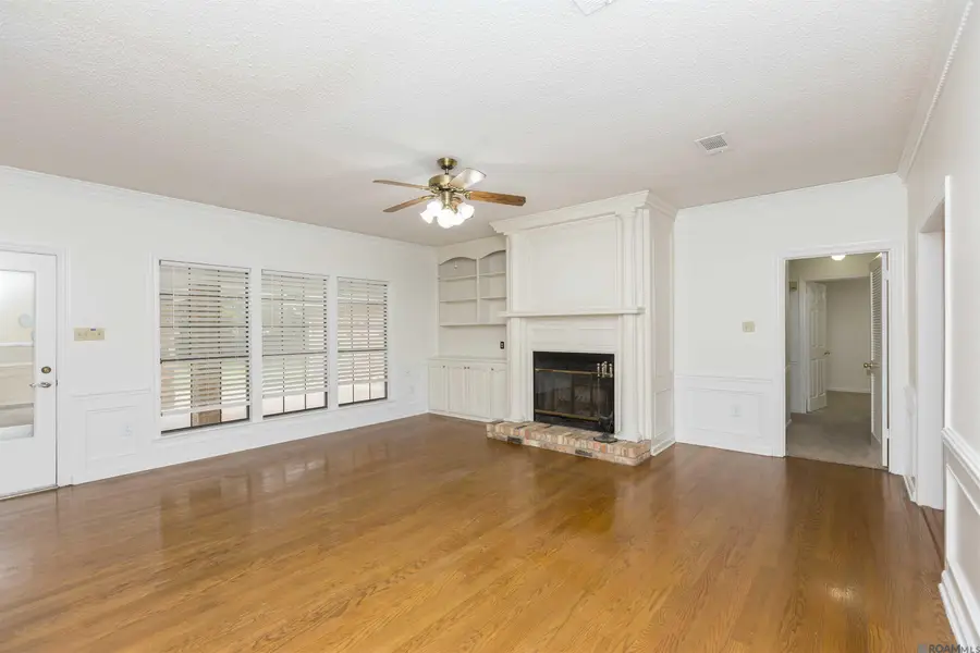 6035 Shakespeare Dr, Baton Rouge, LA 70817 - Image #3