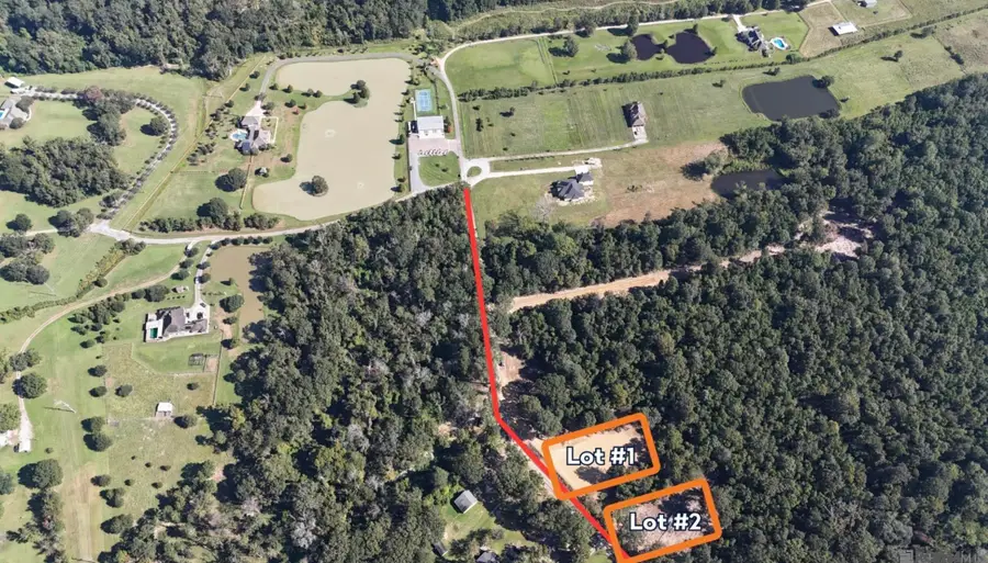 7818 Washington Ln, Central, LA 70739 - Image #2