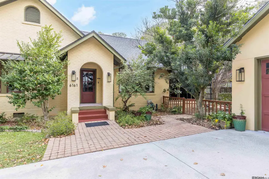 6161 Moss Side Ln, Baton Rouge, LA 70808 - Image #2