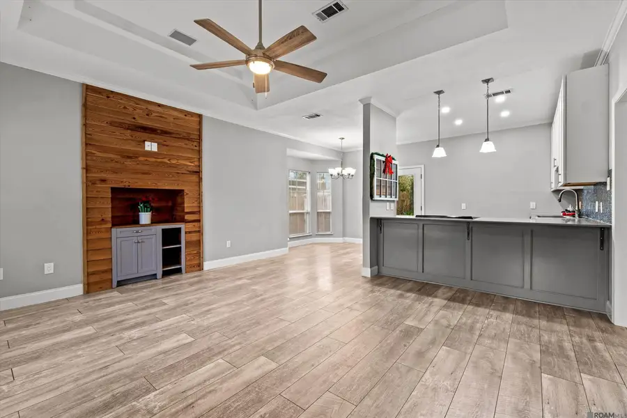17828 Barrett Ln, Baton Rouge, LA 70817 - Image #3
