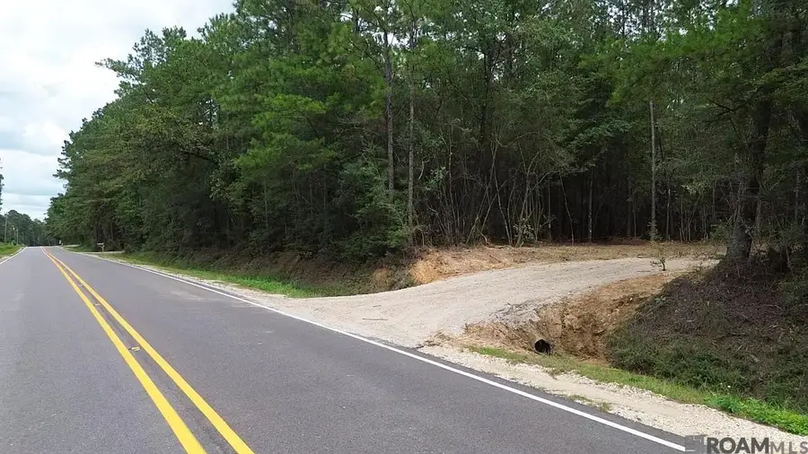 83234 Isabel Swamp Road, Bush, LA 70431 - Image #2