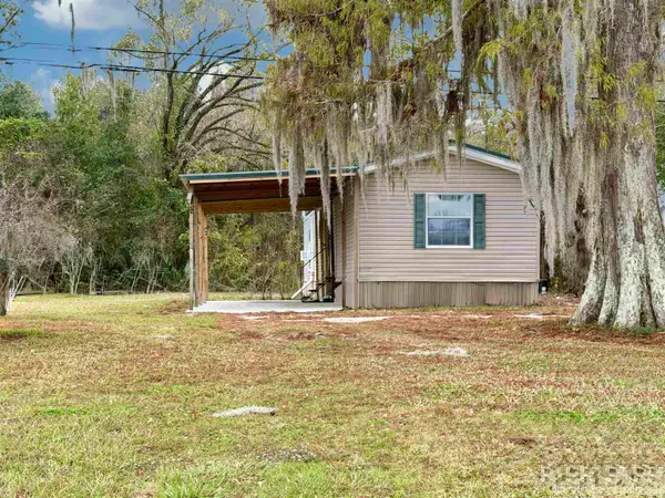 685 Hwy 304 Highway, Thibodaux, LA 70301