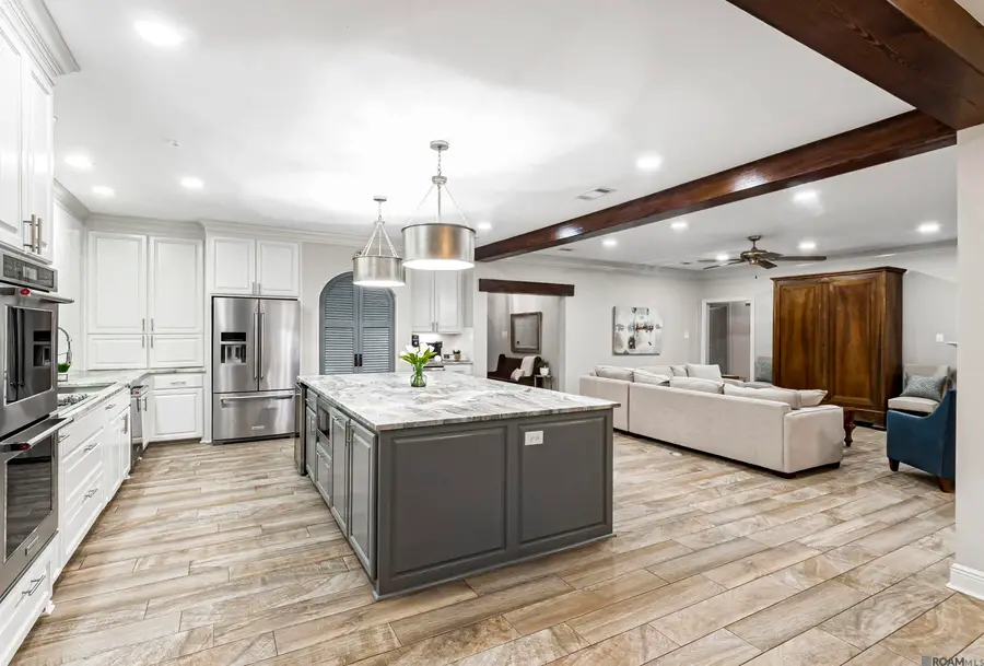 13725 Briarlake Ave, Baton Rouge, LA 70809 - Image #2