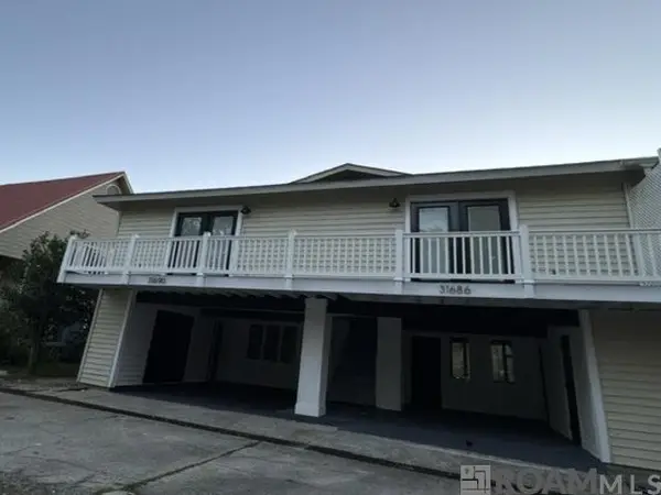 31690 River Pines Dr #31690, Springfield, LA 70462