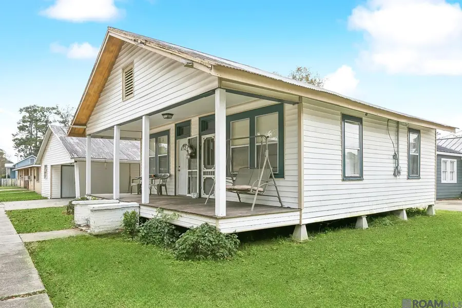 24010 1st St, Plaquemine, LA 70764 - Image #2