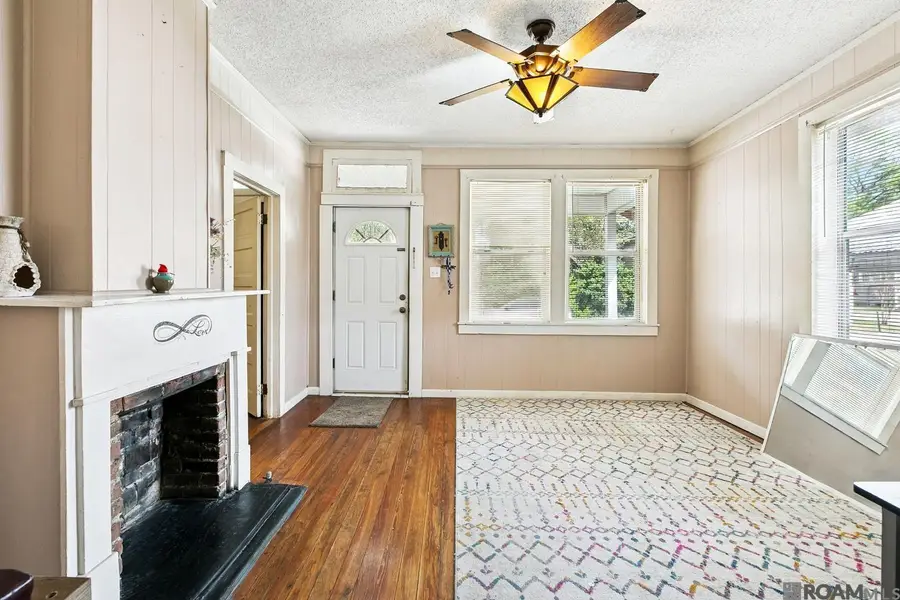 24010 1st St, Plaquemine, LA 70764 - Image #3