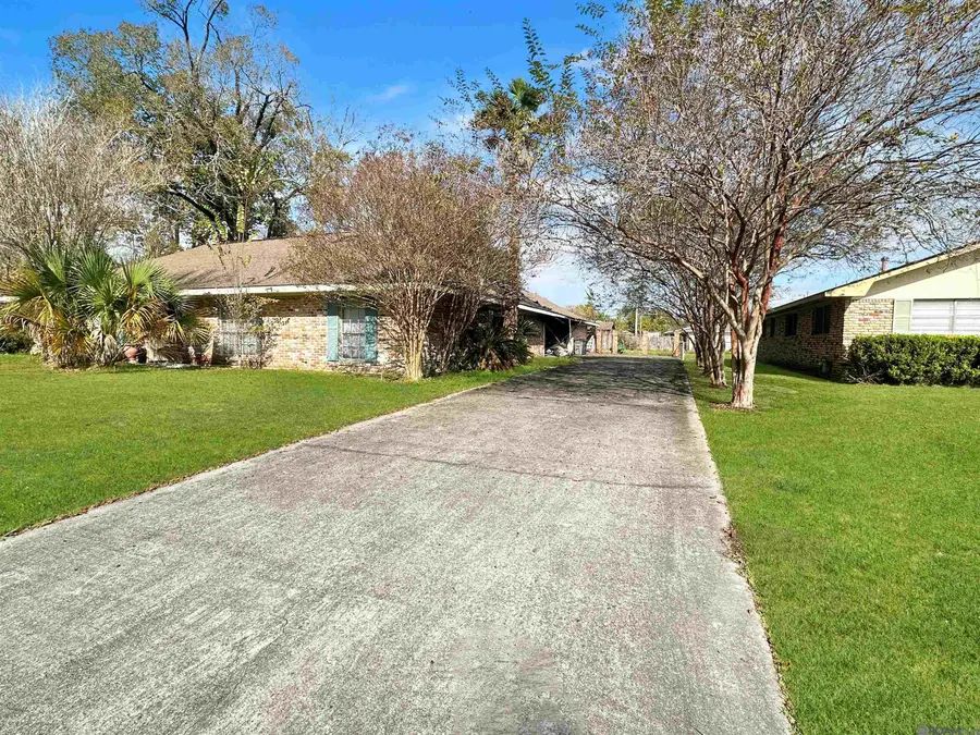 12231 Mollylea Dr, Baton Rouge, LA 70815 - Image #2