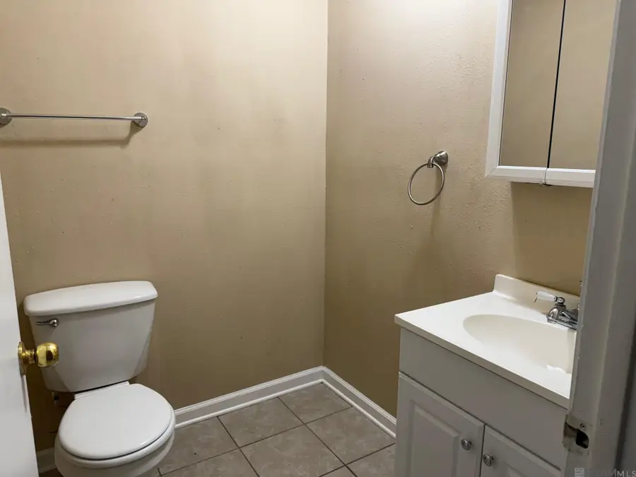 540 S Flannery Rd #A, Baton Rouge, LA 70815 - Image #3