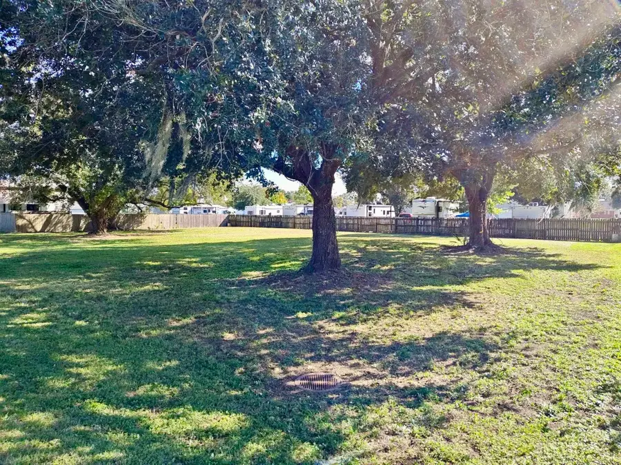 127 Doris, Amelia, LA 70340 - #3