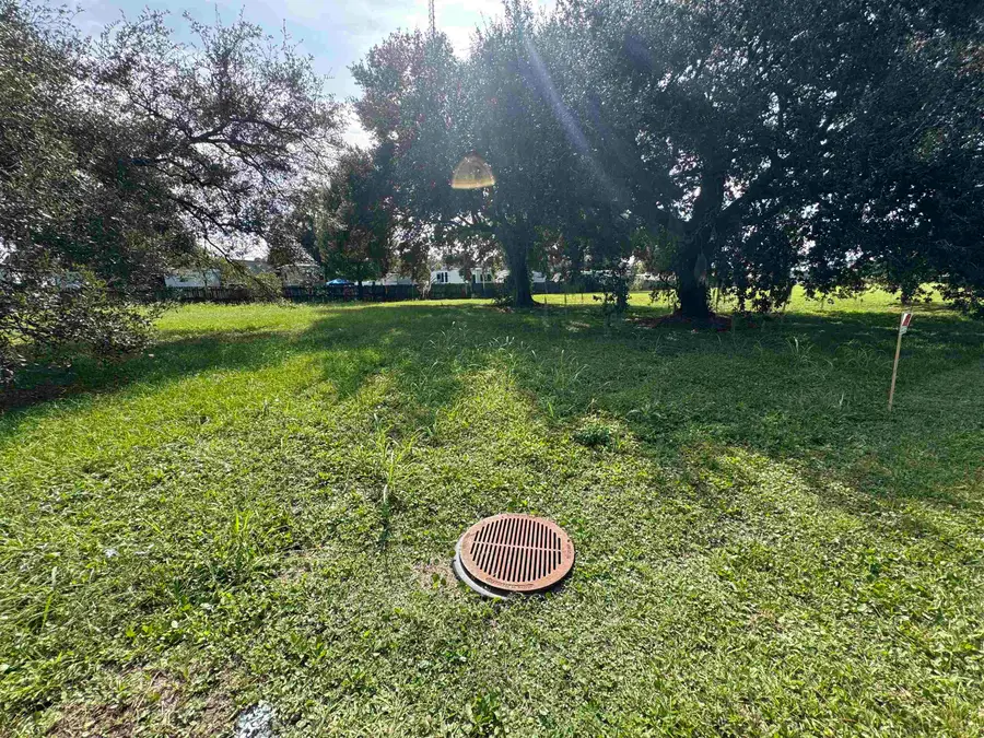 131 Doris St, Amelia, LA 70340 - #2