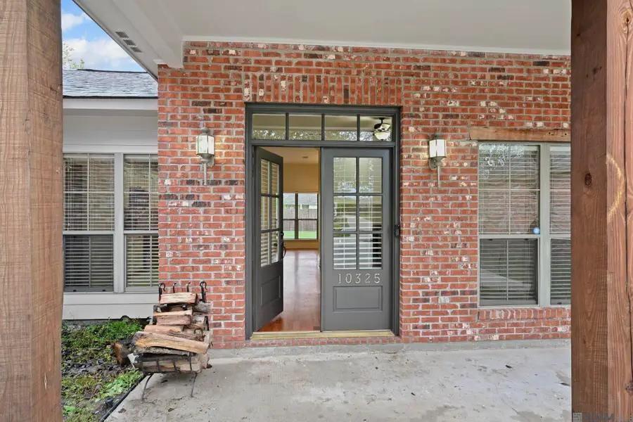 10325 Springpark Ave, Baton Rouge, LA 70810 - Image #3