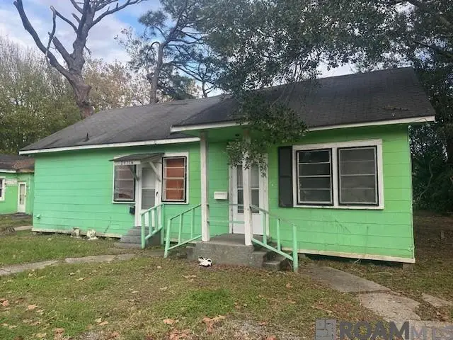 2922 Osceola St, Baton Rouge, LA 70805 - Image #2