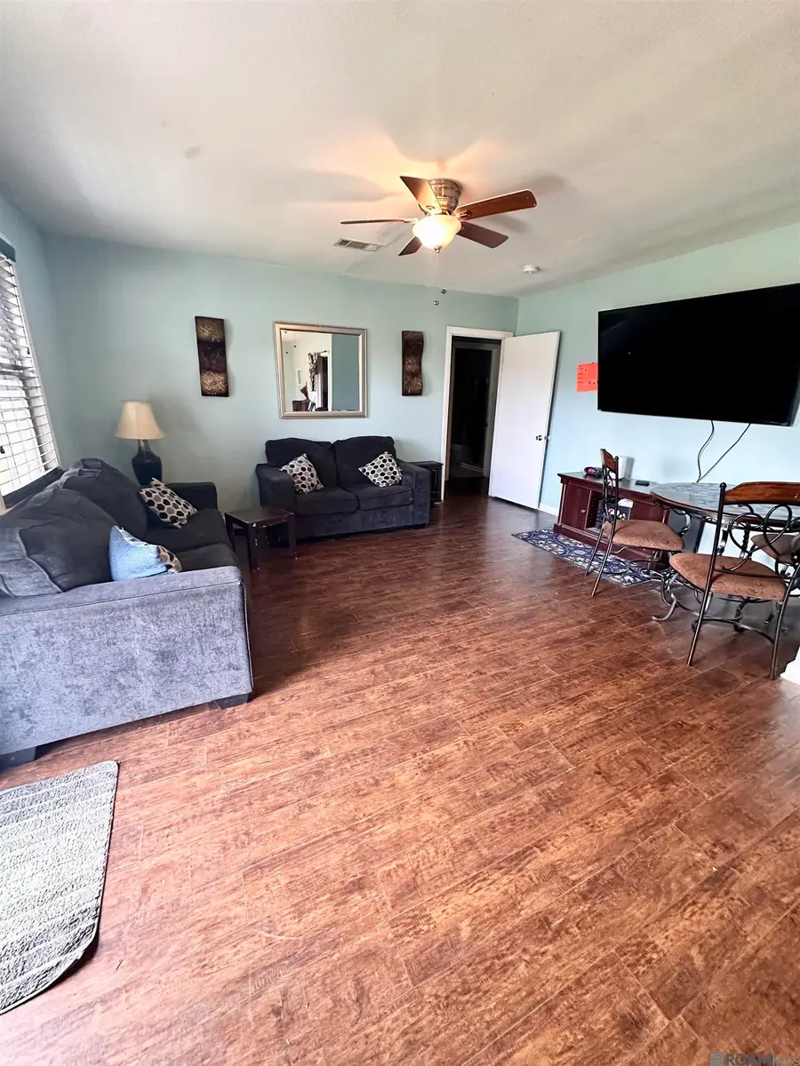 5355 Beechwood Dr, Baton Rouge, LA 70805 - Image #3