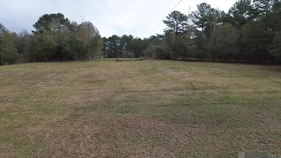 Tract A P Griffin Rd, Kentwood, LA 70444 - Image #3